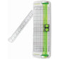 Westcott CarboTitanium Antimicrobial Personal Paper Trimmer