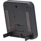 Time Timer Original 8" Analog Timer - TT08BSEC3W
