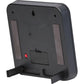 Time Timer Original 8" Analog Timer - TT08B-SEC3-W
