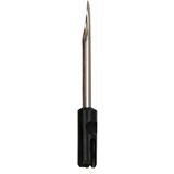 Avery Dennison Tag Attacher Needle