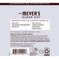 Mrs. Meyer's Lavender Multi-Surface Everyday Cleaner - 829846
