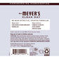 Mrs. Meyer's Lavender Multi-Surface Everyday Cleaner - 829846