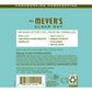 Mrs. Meyer's Basil Multi-Surface Everyday Cleaner - 829847