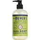 Mrs. Meyer's Lemon Verbena Liquid Hand Soap