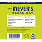 Mrs. Meyer's Lemon Verbena Liquid Hand Soap - 829837