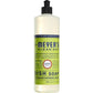Mrs. Meyer's Lemon Verbena Dish Soap
