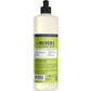 Mrs. Meyer's Lemon Verbena Dish Soap - 829842