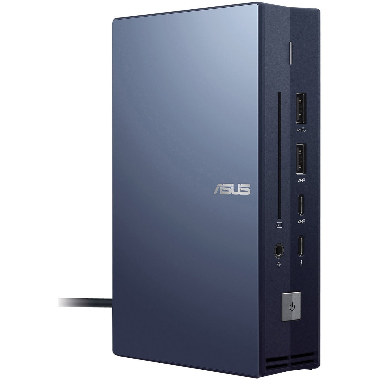 Asus 828424 Docking Station