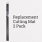 Swingline ClassicCut Rotary Trimmer Blade - 828123