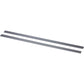 Swingline ClassicCut Rotary Trimmer Blade
