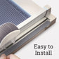 Swingline ClassicCut Rotary Trimmer Blade - 828123