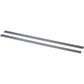 Swingline ClassicCut Rotary Trimmer Blade