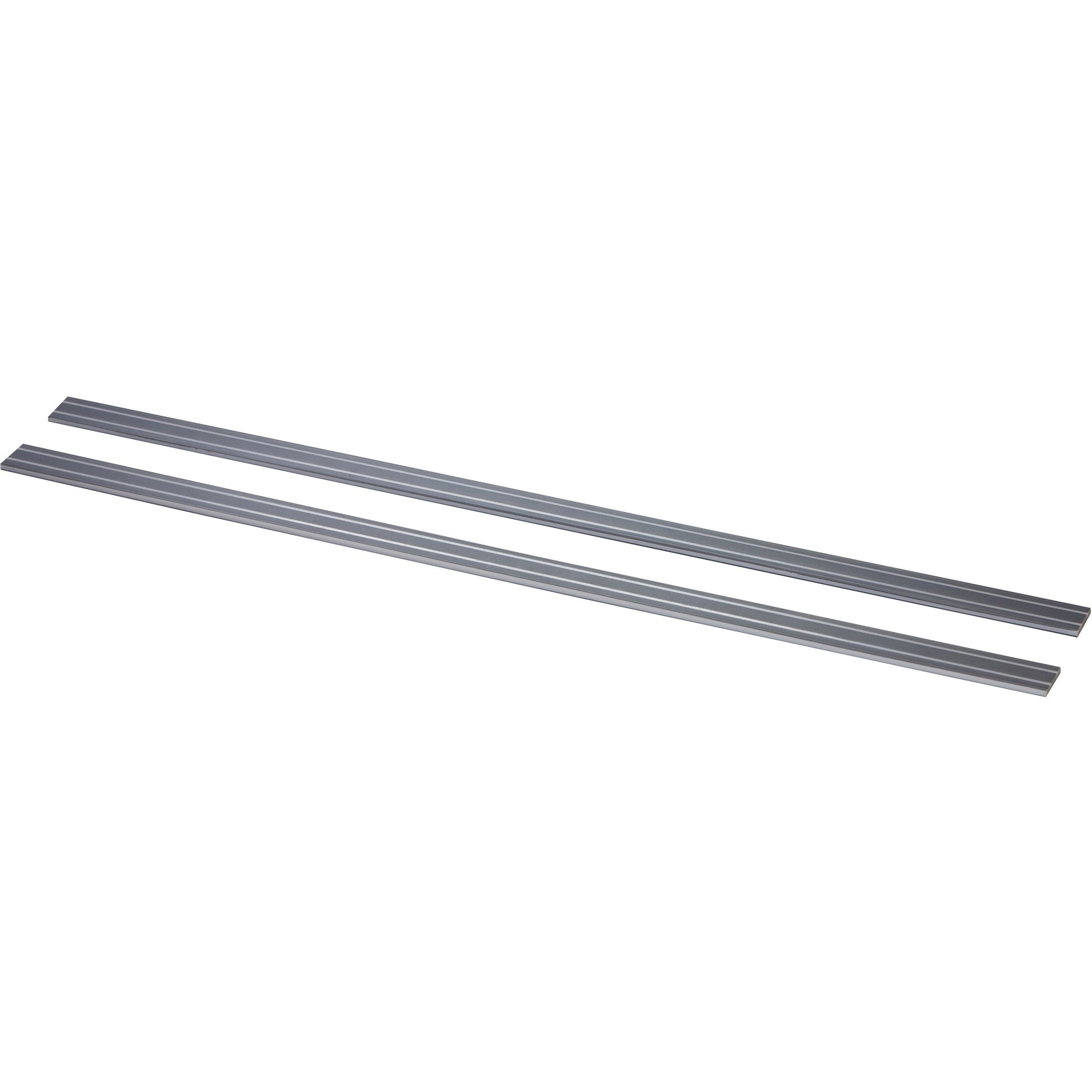 Swingline ClassicCut Rotary Trimmer Blade
