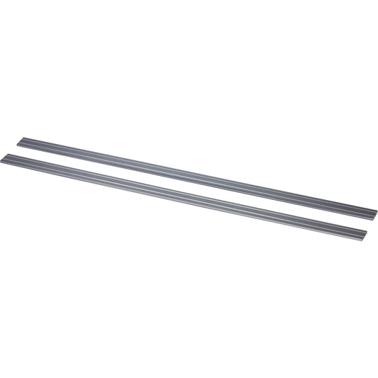 Swingline ClassicCut Rotary Trimmer Blade
