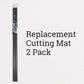 Swingline ClassicCut Rotary Trimmer Blade - 828123