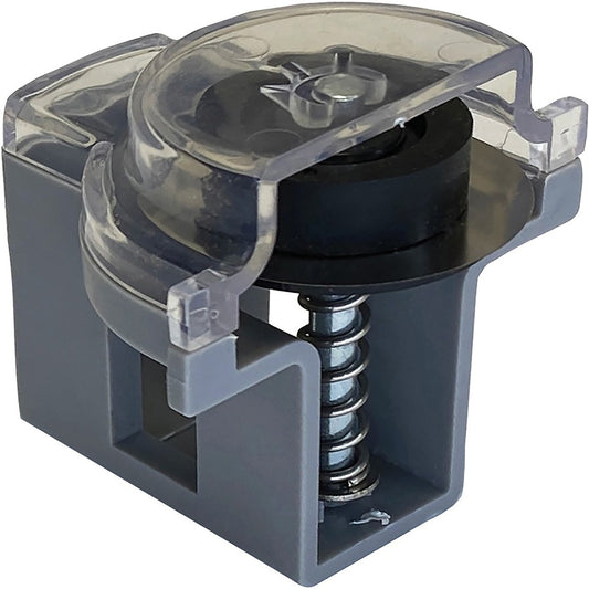 Swingline Replacement Blade