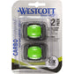 Westcott Trimmer Blade - 16854