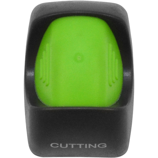Westcott Trimmer Blade