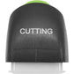 Westcott Trimmer Blade - 16854