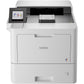 Brother Workhorse HL HL-L9410CDN Desktop Wireless Laser Printer - Color - HLL9410CDN