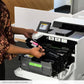 Brother Workhorse HL HL-L9410CDN Desktop Wireless Laser Printer - Color - HLL9410CDN