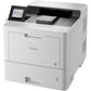 Brother Workhorse HL HL-L9410CDN Desktop Wireless Laser Printer - Color - HLL9410CDN