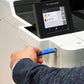 Brother Workhorse HL HL-L9410CDN Desktop Wireless Laser Printer - Color - HLL9410CDN