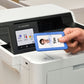 Brother Workhorse HL HL-L9410CDN Desktop Wireless Laser Printer - Color - HLL9410CDN