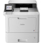 Brother Workhorse HL HL-L9410CDN Desktop Wireless Laser Printer - Color - HLL9410CDN