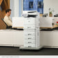 Brother Workhorse MFCL9670CDN Wireless Laser Multifunction Printer - Color - MFCL9670CDN