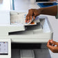 Brother Workhorse MFCL9670CDN Wireless Laser Multifunction Printer - Color - MFCL9670CDN