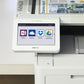 Brother Workhorse MFCL9670CDN Wireless Laser Multifunction Printer - Color - MFCL9670CDN