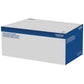 Brother TN810C Original Standard Yield Laser Toner Cartridge - Cyan - 1 Each - TN810C