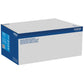 Brother TN810C Original Standard Yield Laser Toner Cartridge - Cyan - 1 Each - TN810C