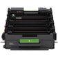 Brother DR810CL Drum Unit - DR810CL