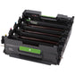 Brother DR810CL Drum Unit - DR810CL