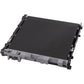 Brother BU800CL Belt Unit - BU800CL