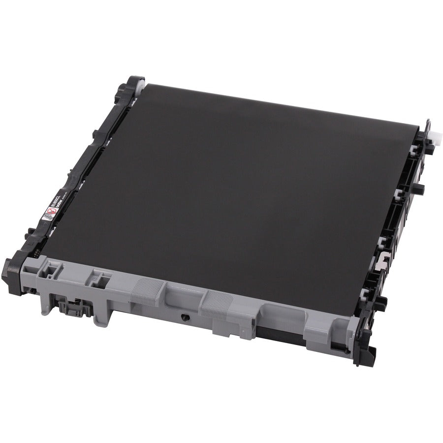 Brother BU800CL Belt Unit - BU800CL