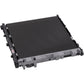 Brother BU800CL Belt Unit - BU800CL