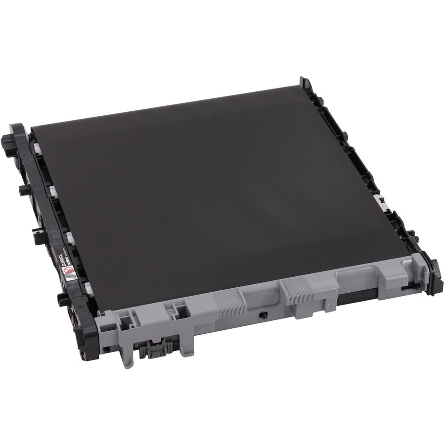 Brother BU800CL Belt Unit - BU800CL