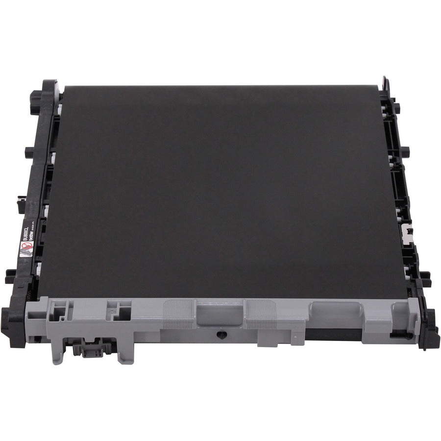 Brother BU800CL Belt Unit - BU800CL