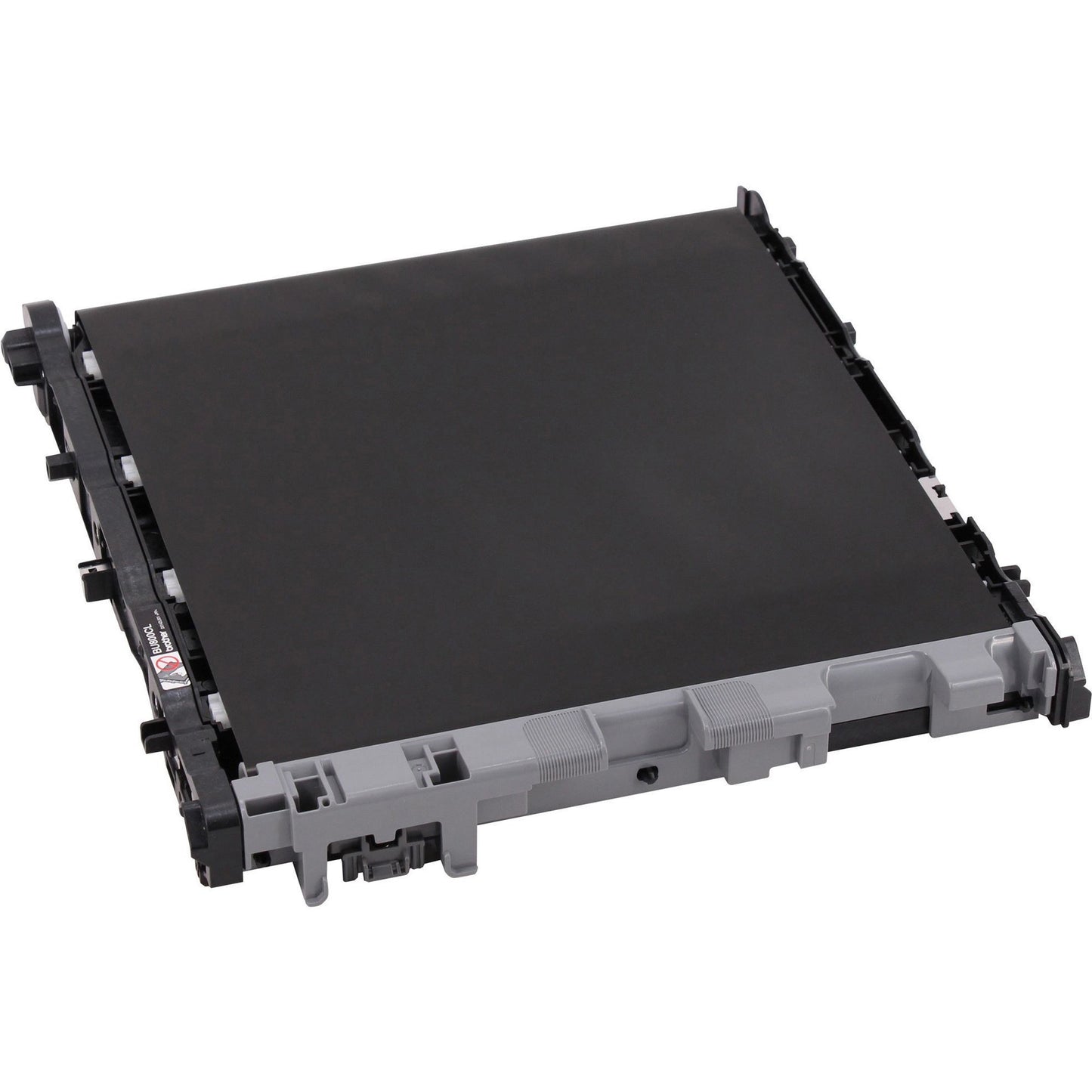 Brother BU800CL Belt Unit