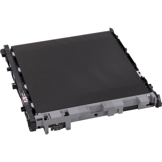 Brother BU800CL Belt Unit