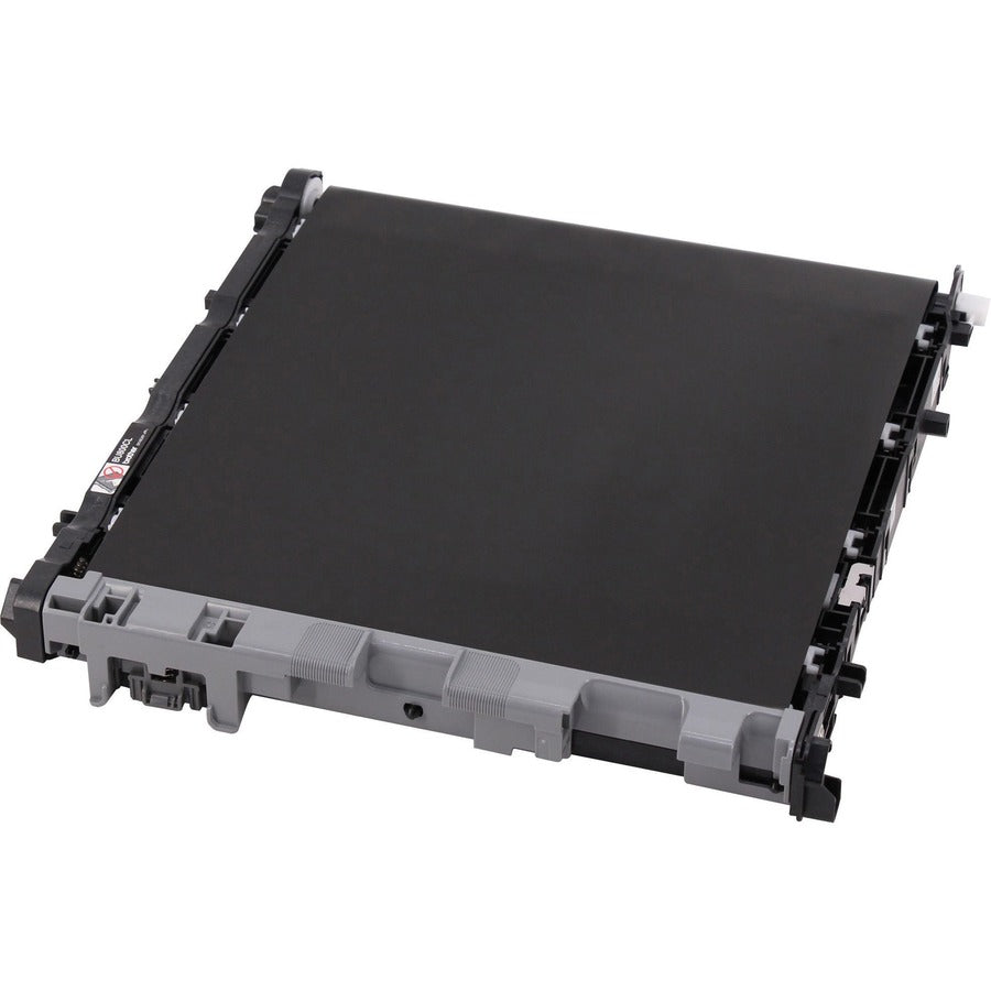 Brother BU800CL Belt Unit - BU800CL