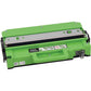 Brother WT800CL Waste Toner Unit - WT800CL