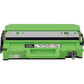 Brother WT800CL Waste Toner Unit - WT800CL
