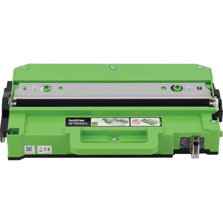 Brother WT800CL Waste Toner Unit - WT800CL