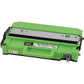Brother WT800CL Waste Toner Unit - WT800CL