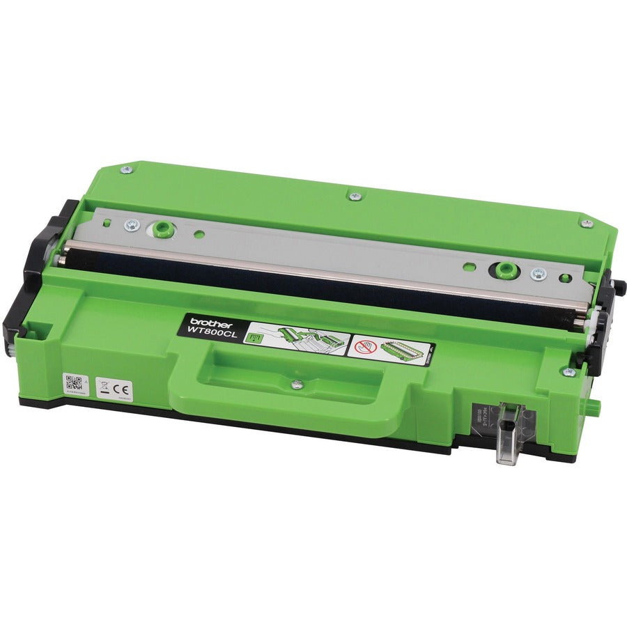 Brother WT800CL Waste Toner Unit - WT800CL