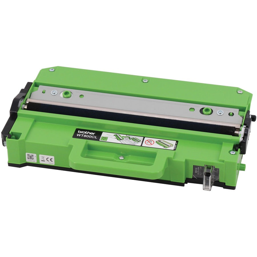 Brother WT800CL Waste Toner Unit - WT800CL